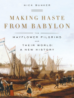 Making_Haste_from_Babylon